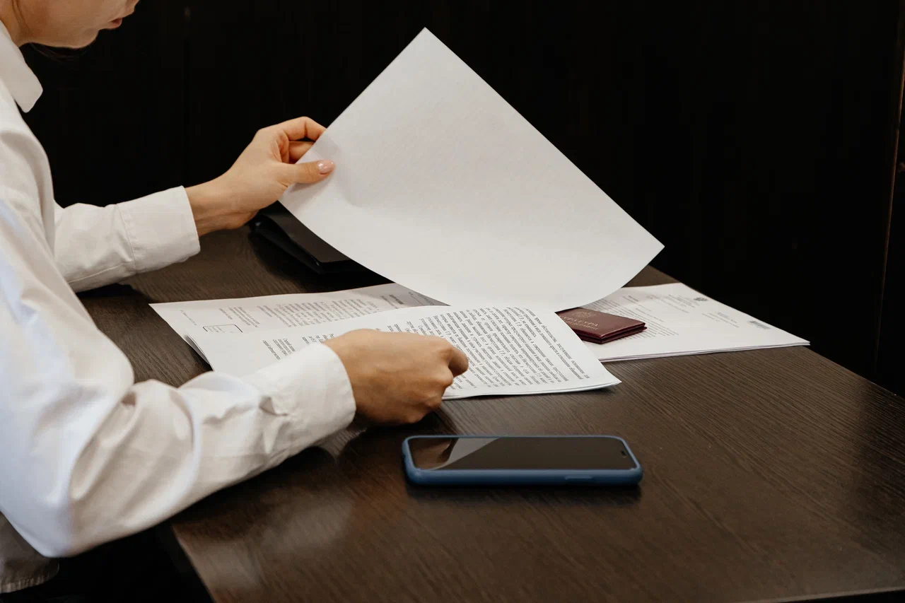 «Состояние было ужасным, муж договаривался, привозил врачей, чтобы платно провести операцию на дому» «Состояние было ужасным, муж договаривался, привозил врачей, чтобы платно провести операцию на дому»