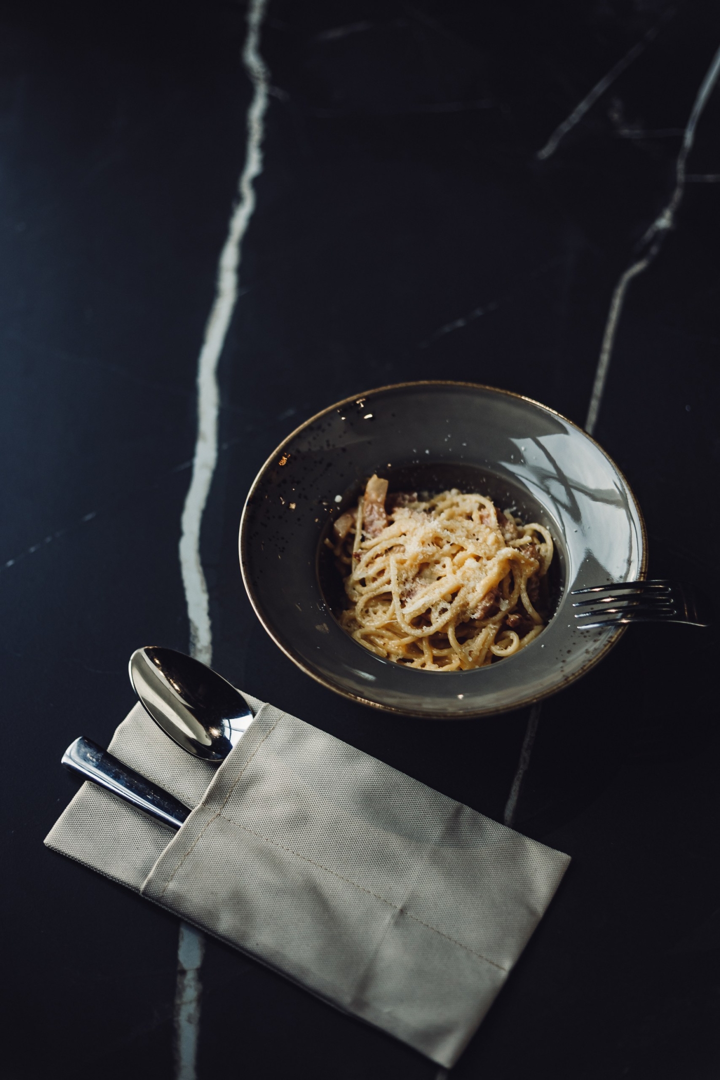 Атмосфера магии и чудес: в Челнах открылся новый рестоклуб Magic place Атмосфера магии и чудес: в Челнах открылся новый рестоклуб Magic place