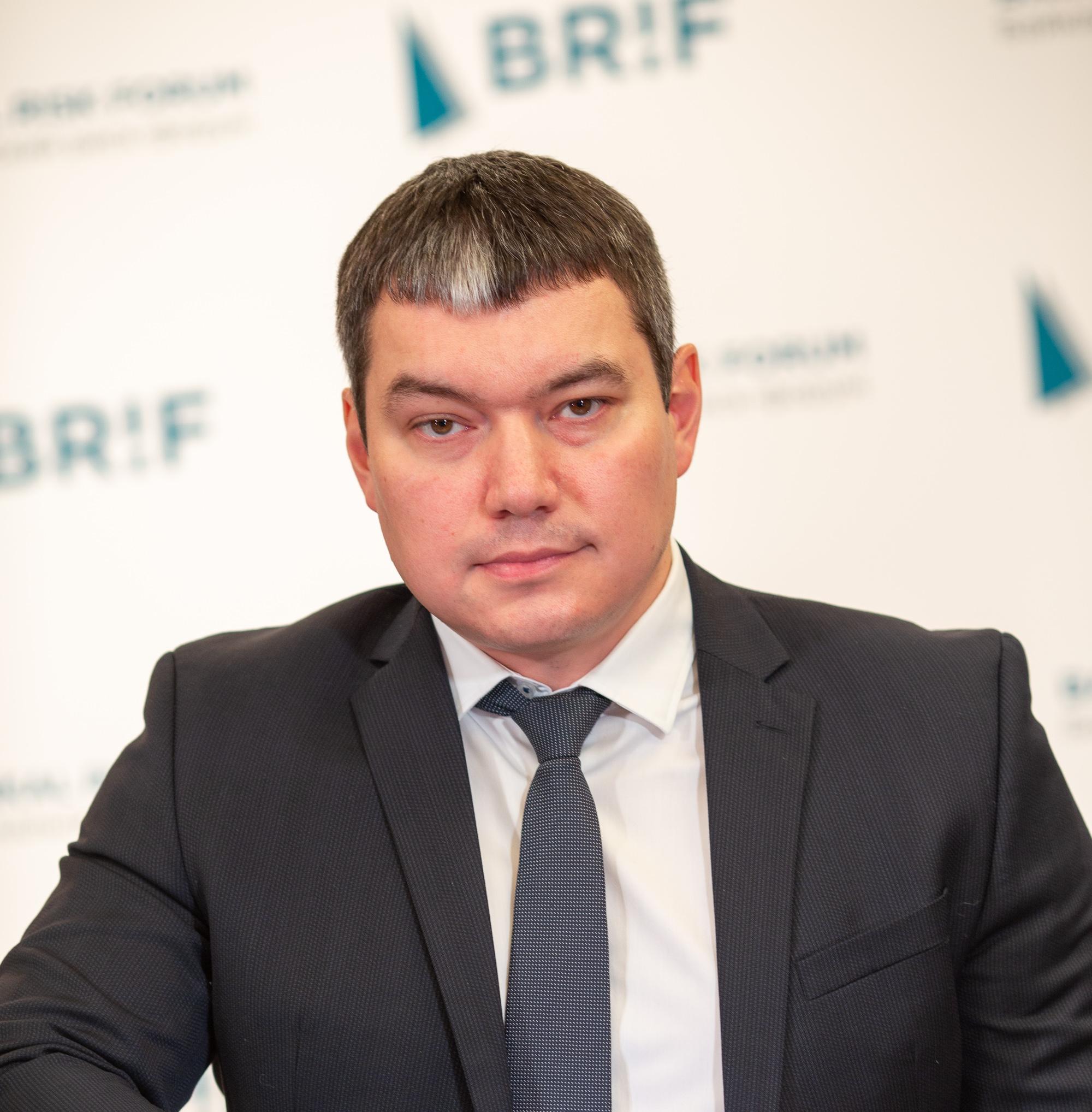 Главный инженер ИНК Руслан Салихов отметил, что компания провела большую работу по обеспечению безопасности на производственных объектах