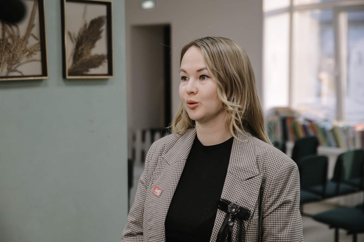 «Всей деревней пойдем в суд!» - жители Гардалей бунтуют против дома мигрантов