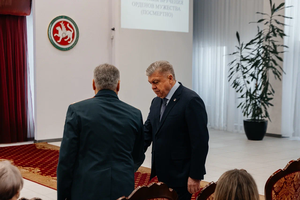 «Справку выдали: у него ни одной капли крови не осталось. Сослуживец тащил его 15 километров…»