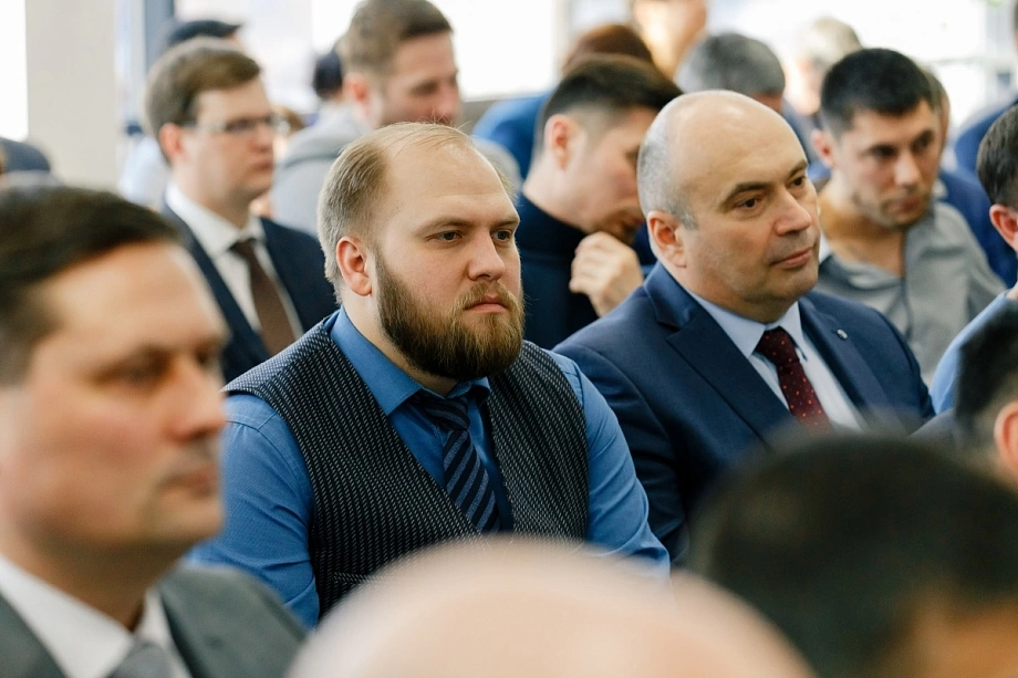 «Сейчас с учетом кризиса много людей потеряли работу, и приоритеты меняются – всем нужна недорогая, доступная еда»
