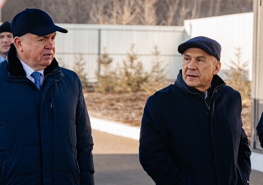 «Калечить людей в мирное время из-за того, что какой-то разгильдяй не выполняет обязанности, мы не можем»