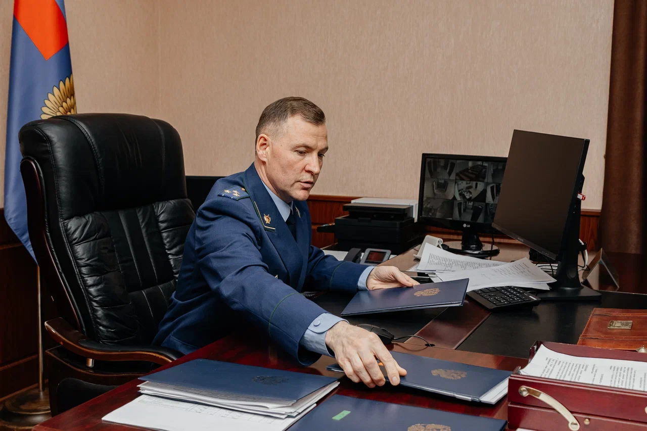 «Нам нужно работать с соседями, в первую очередь с Тукаевским районом. Есть поручение раиса Камилю Назмиеву»