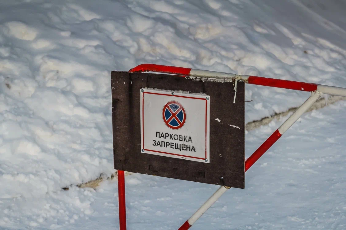 «Нас пытались изобличить во лжи – где техника? А этот человек, может, даже не выходил из квартиры»