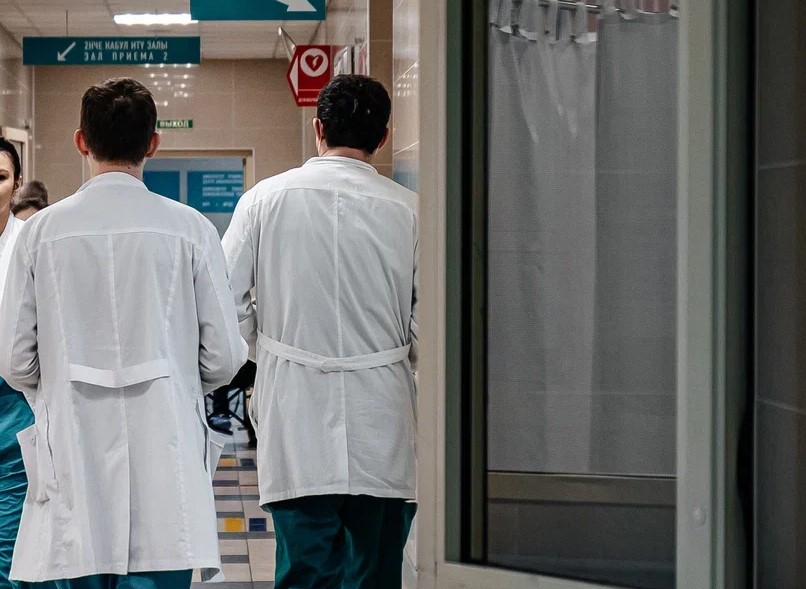 «Нельзя бесконечно перекладывать все подорожание на пациента, но и работать без средств невозможно»