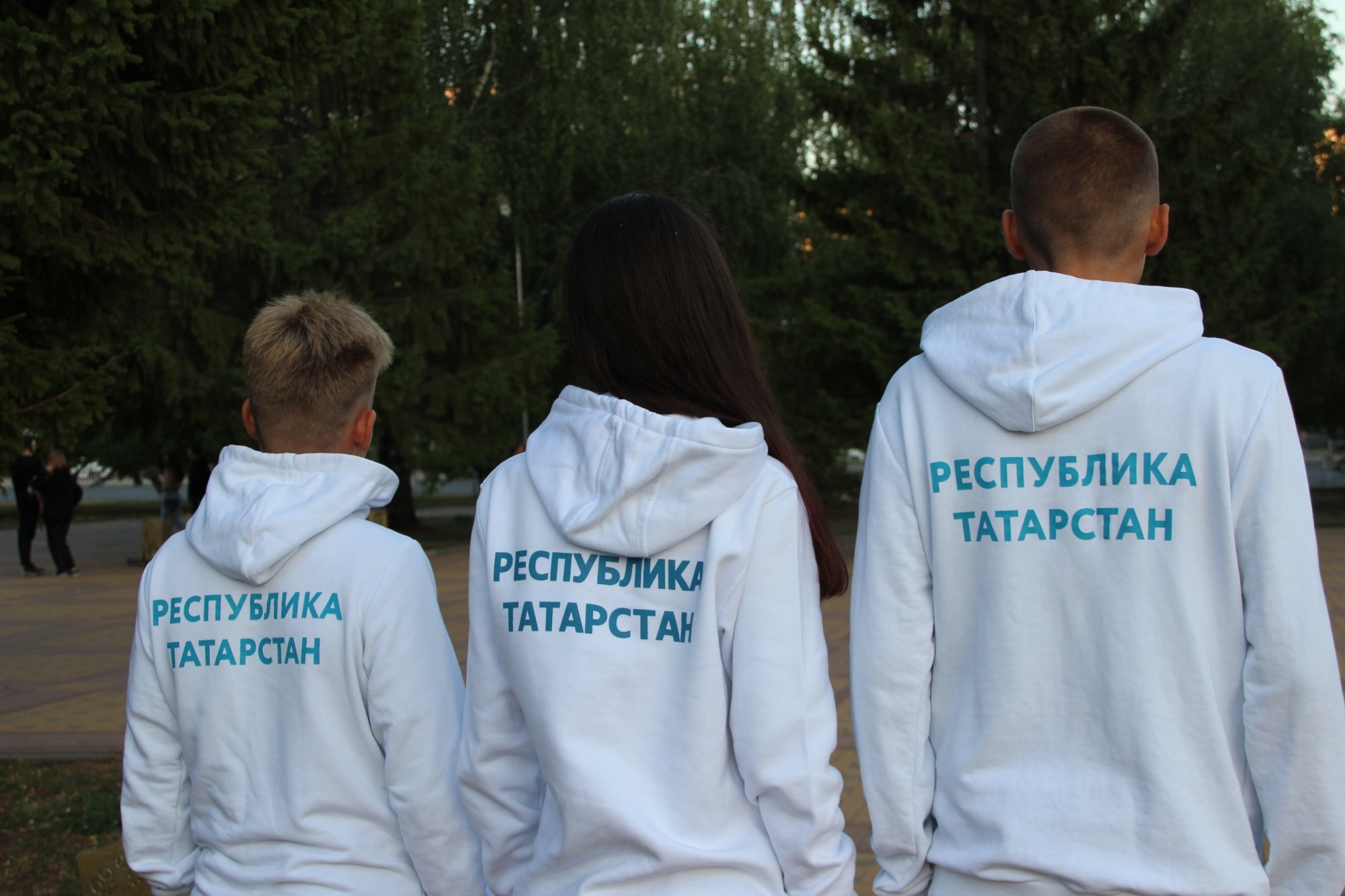 «Признания олимпиадников как «умной молодежи», которая будет двигать Россию, практически нет»