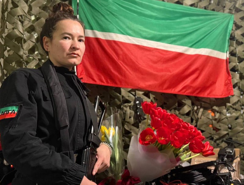 «Если решусь, то сдаваться не буду. С юности я мечтала, что однажды освою Boeing и буду на нем летать»