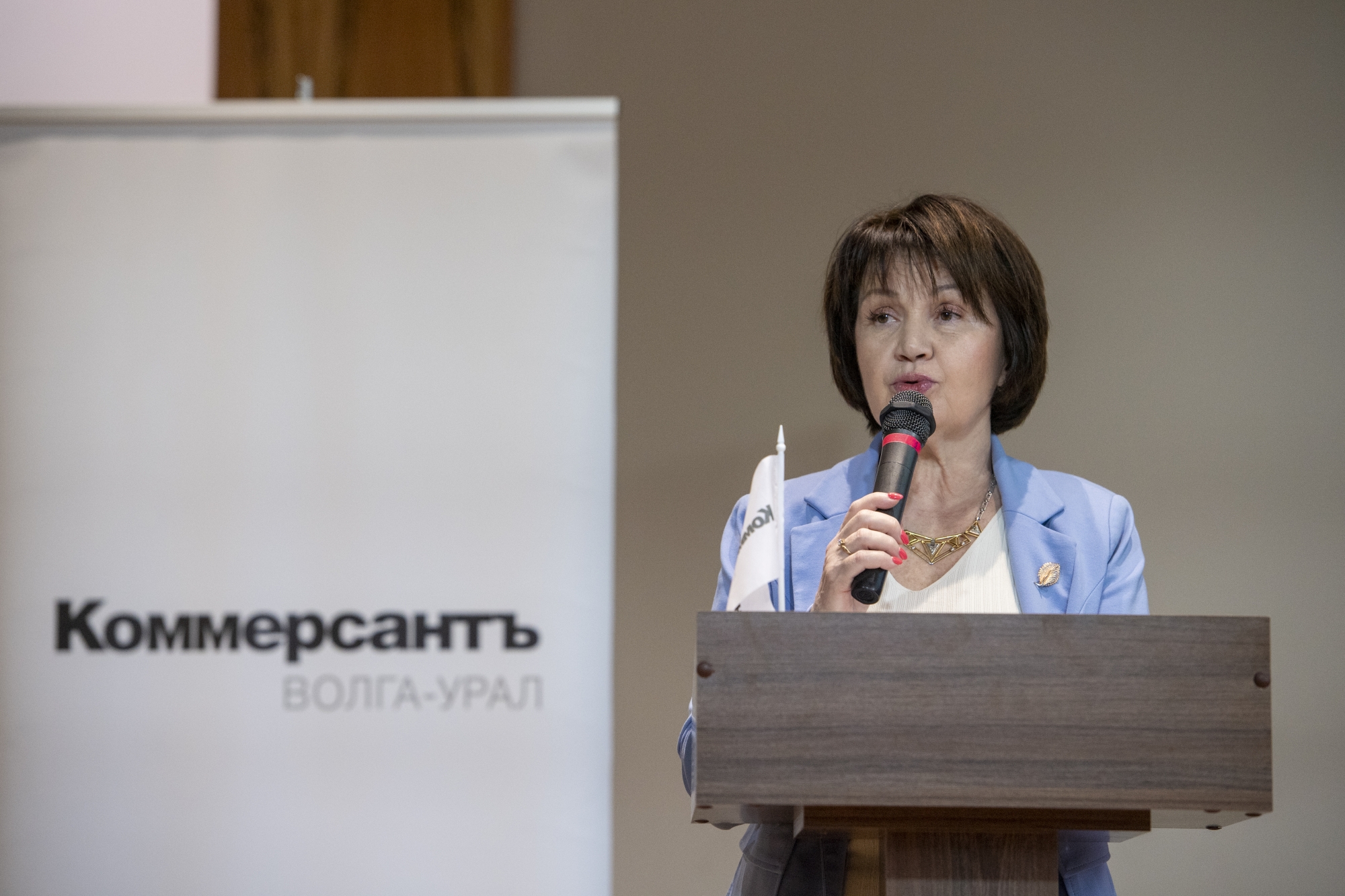 «Промпредприятия вынуждены искать новые инструменты найма и способы мотивации персонала»