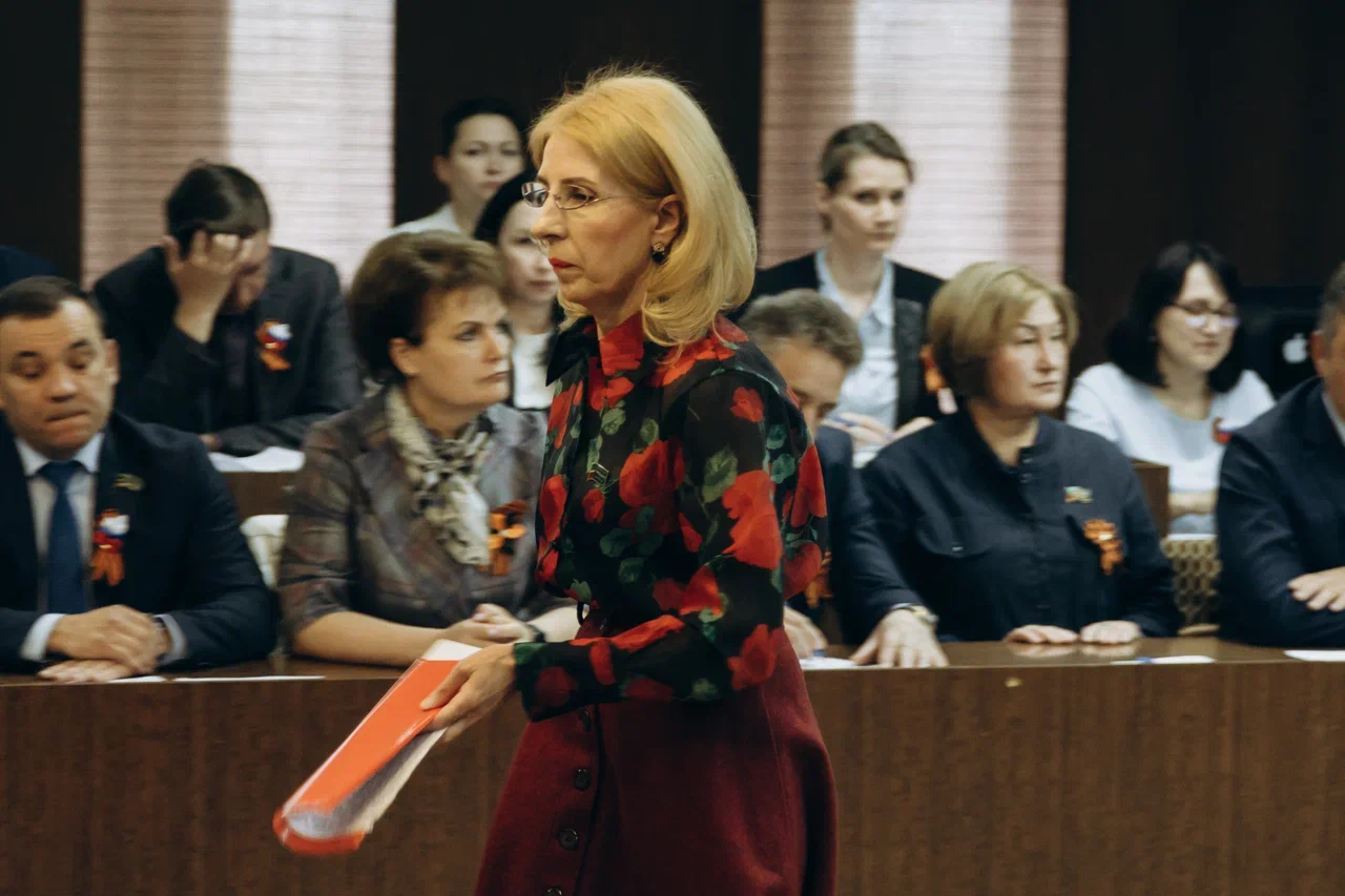 «Пока система не будет налажена, мы так и будем ждать одного, второго преступника – тут подрались, там убили»