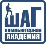 В Набережных Челнах будут готовить программистов с нуля