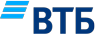 ВТБ первым запустил онлайн-сервис подбора сберегательных и инвестиционных продуктов