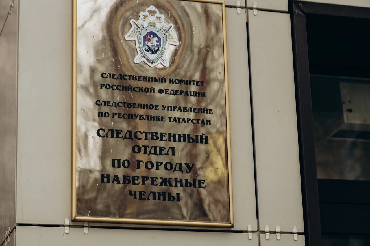 «Хотел сохранить имидж надежного партнера по бизнесу перед контрагентами» 