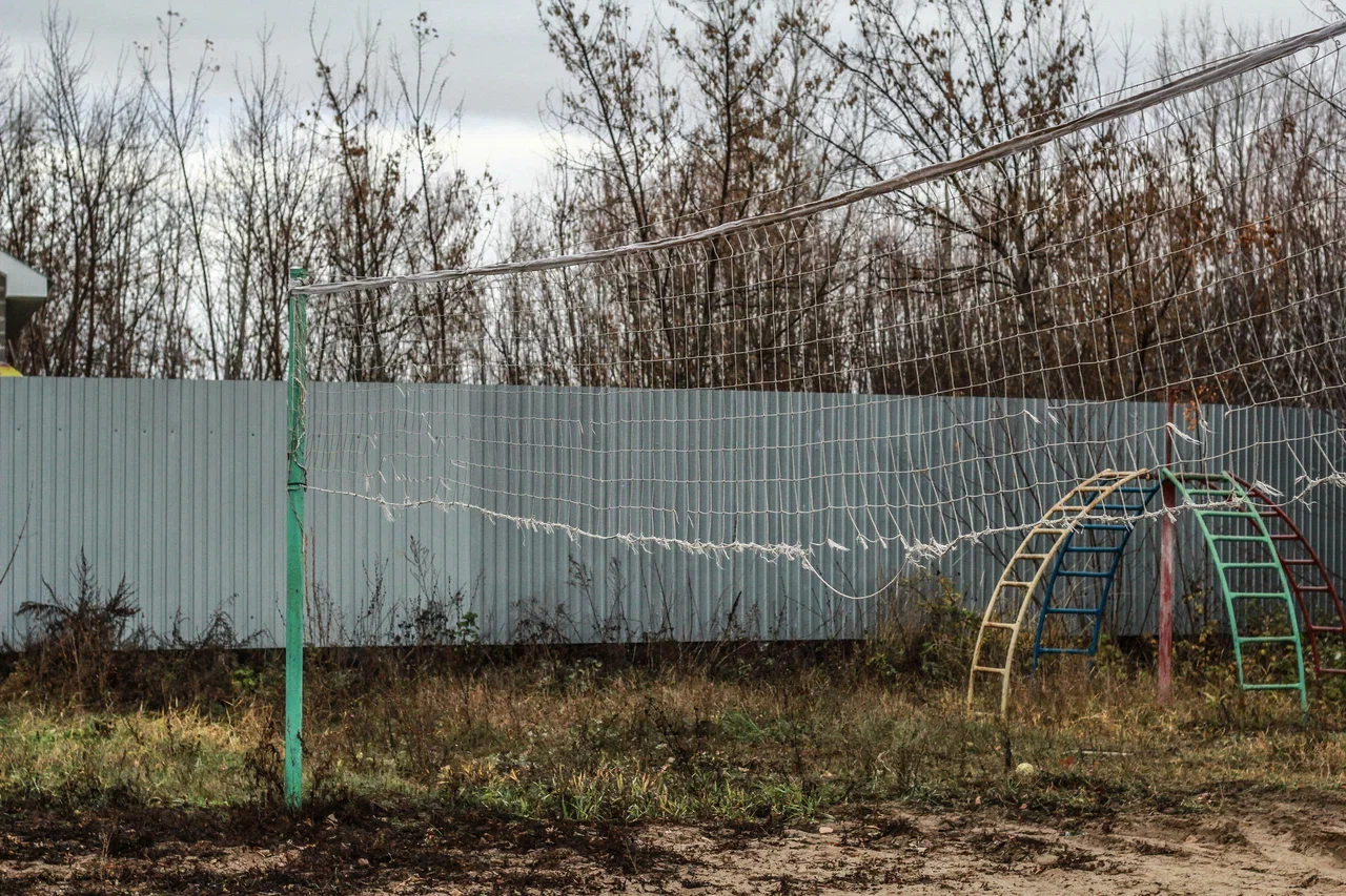 «Назначен новый председатель ПИЗО, и тот порядок и алгоритм, которые были ранее, поставлены на паузу»