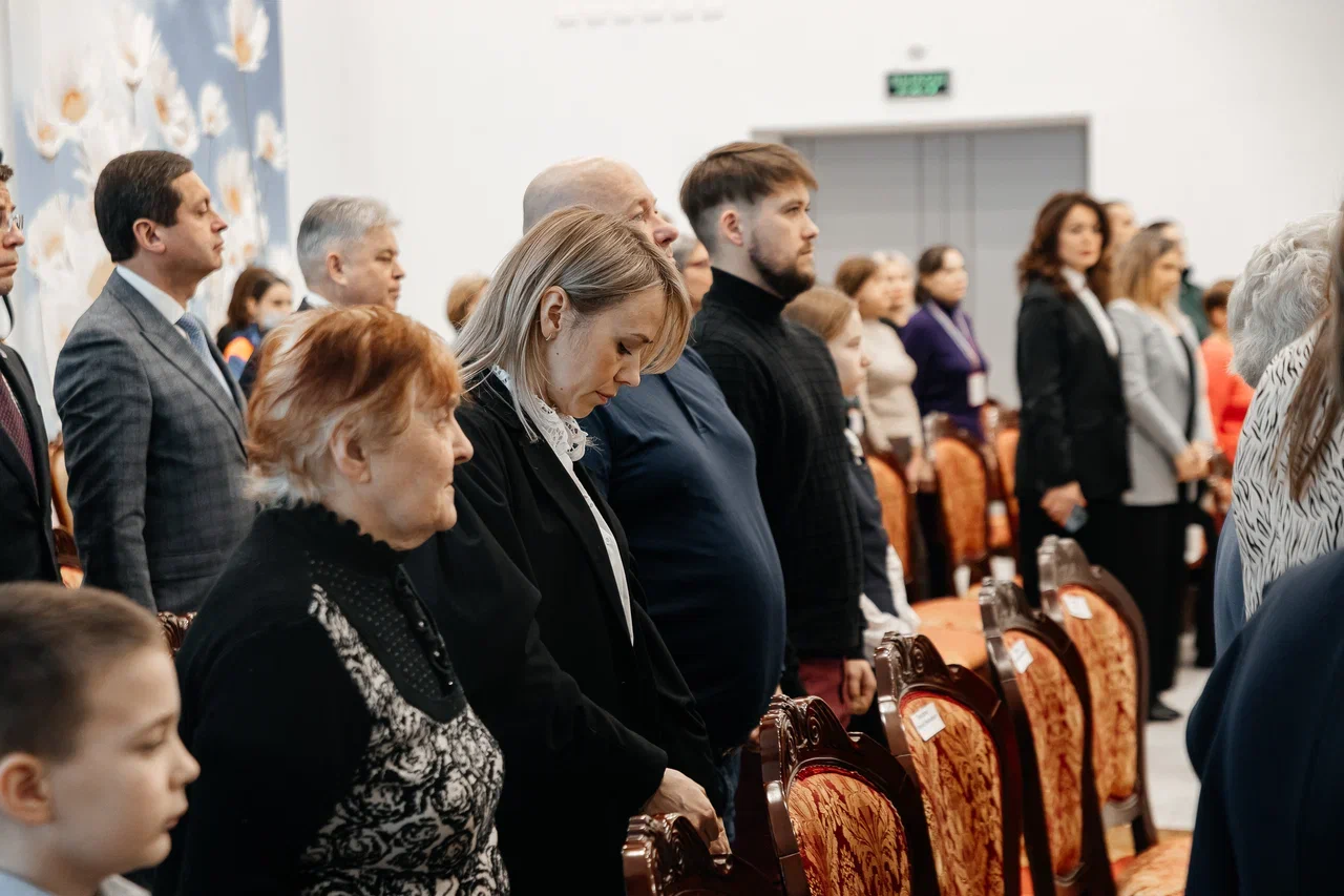 «Справку выдали: у него ни одной капли крови не осталось. Сослуживец тащил его 15 километров…»