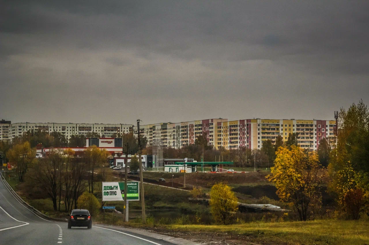 «Застройщики в Нижнекамске есть, но они не выросли даже в масштабах города, не говоря о республике»