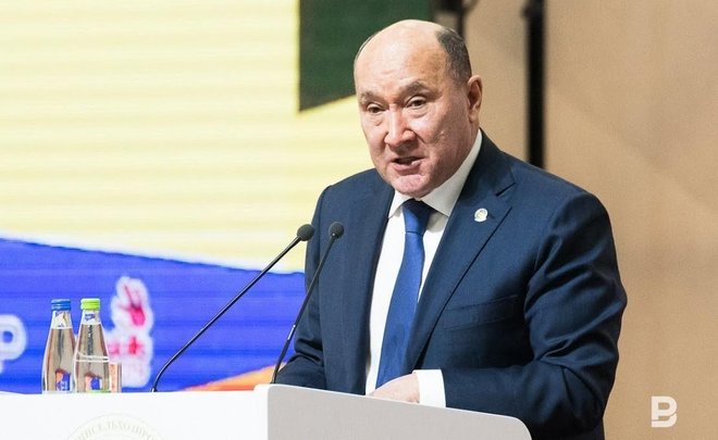 Фото: «Реальное время», Максим Платонов Фото: «Реальное время», Максим Платонов