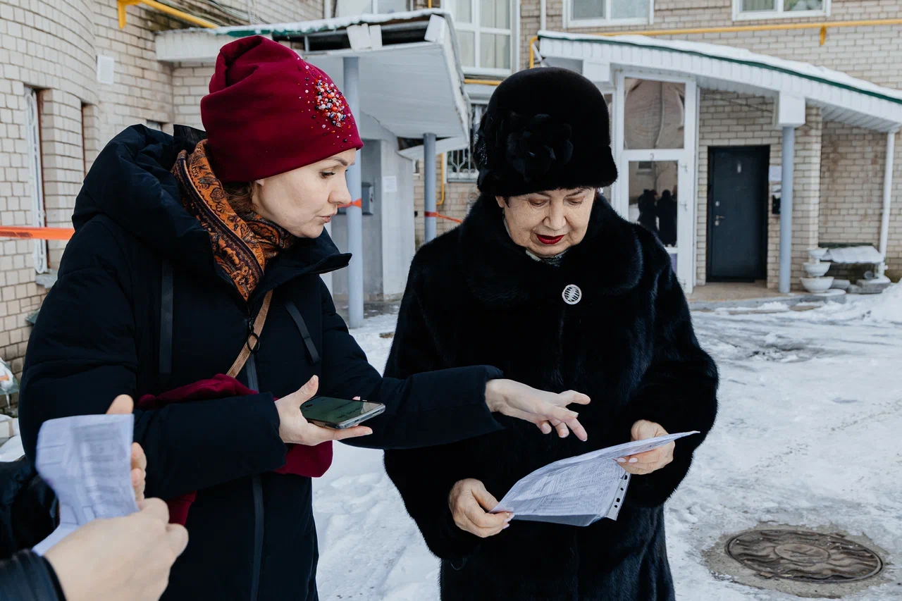 «В этой ситуации виноват «Подряд». Они гордились этим «испанским» проектом, но где Испания, а где мы?» «В этой ситуации виноват «Подряд». Они гордились этим «испанским» проектом, но где Испания, а где мы?»