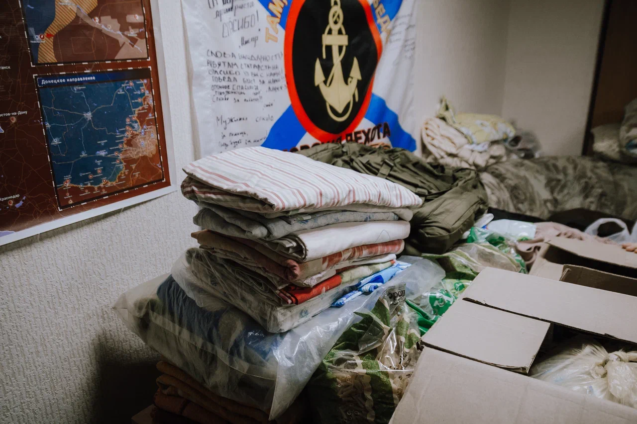 Итоги-2023: уходящий год в 30 фотографиях