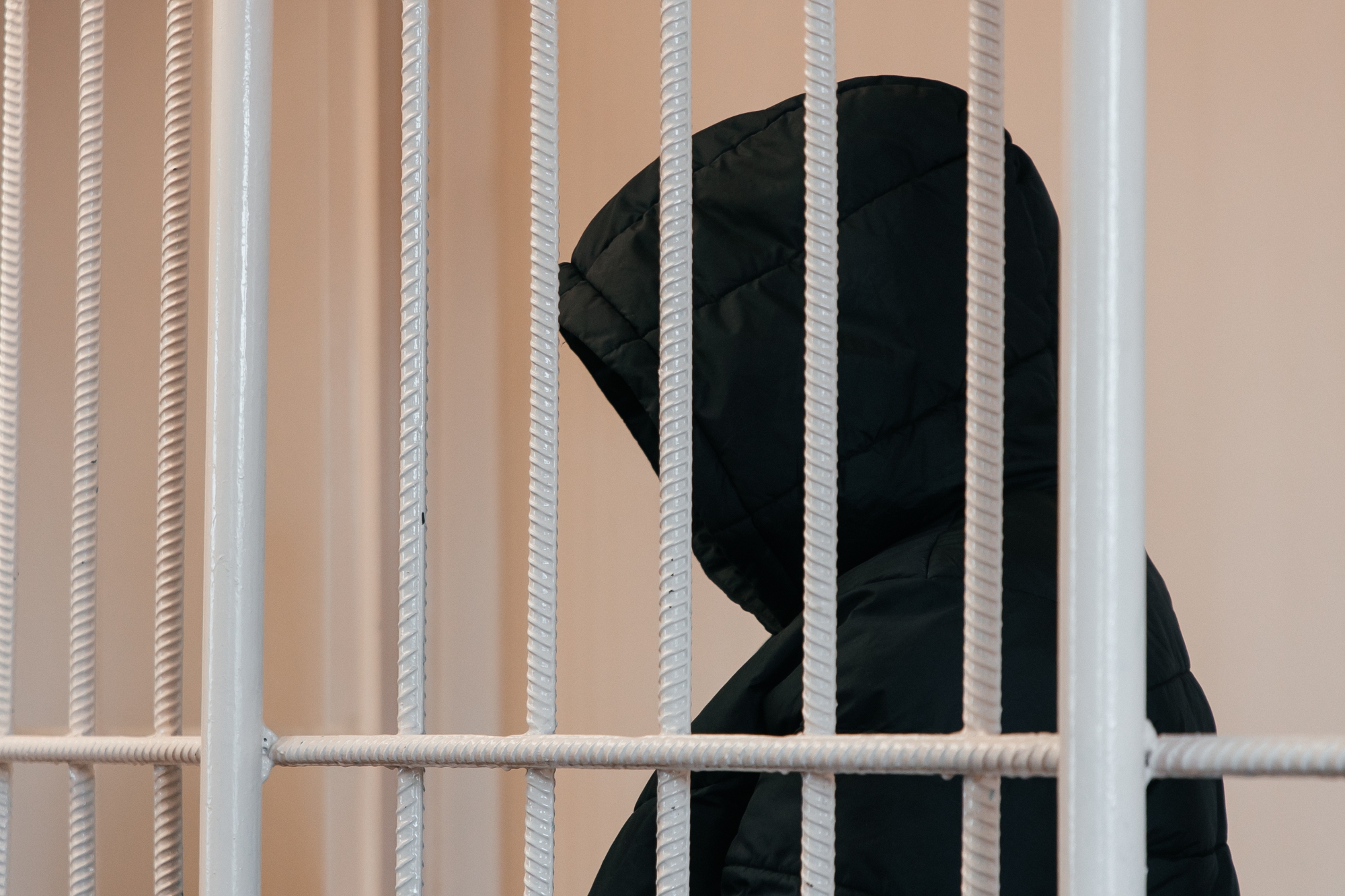 «Она направилась в кабинет Шарафутдиновой, где передала около 2,4 миллионов рублей…»