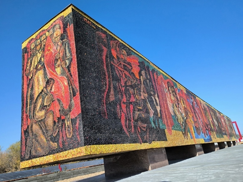 Фото: ВК Роман Луценко