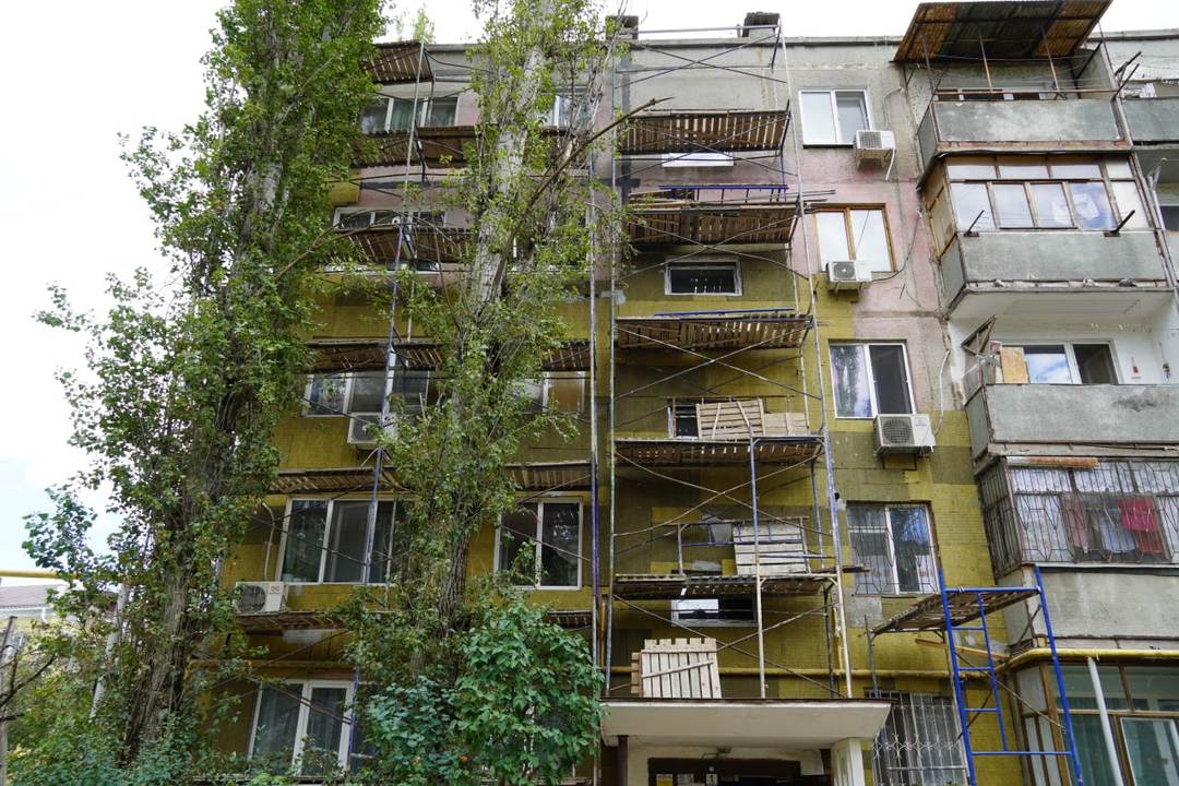 Фото: портал правительства Республики Крым