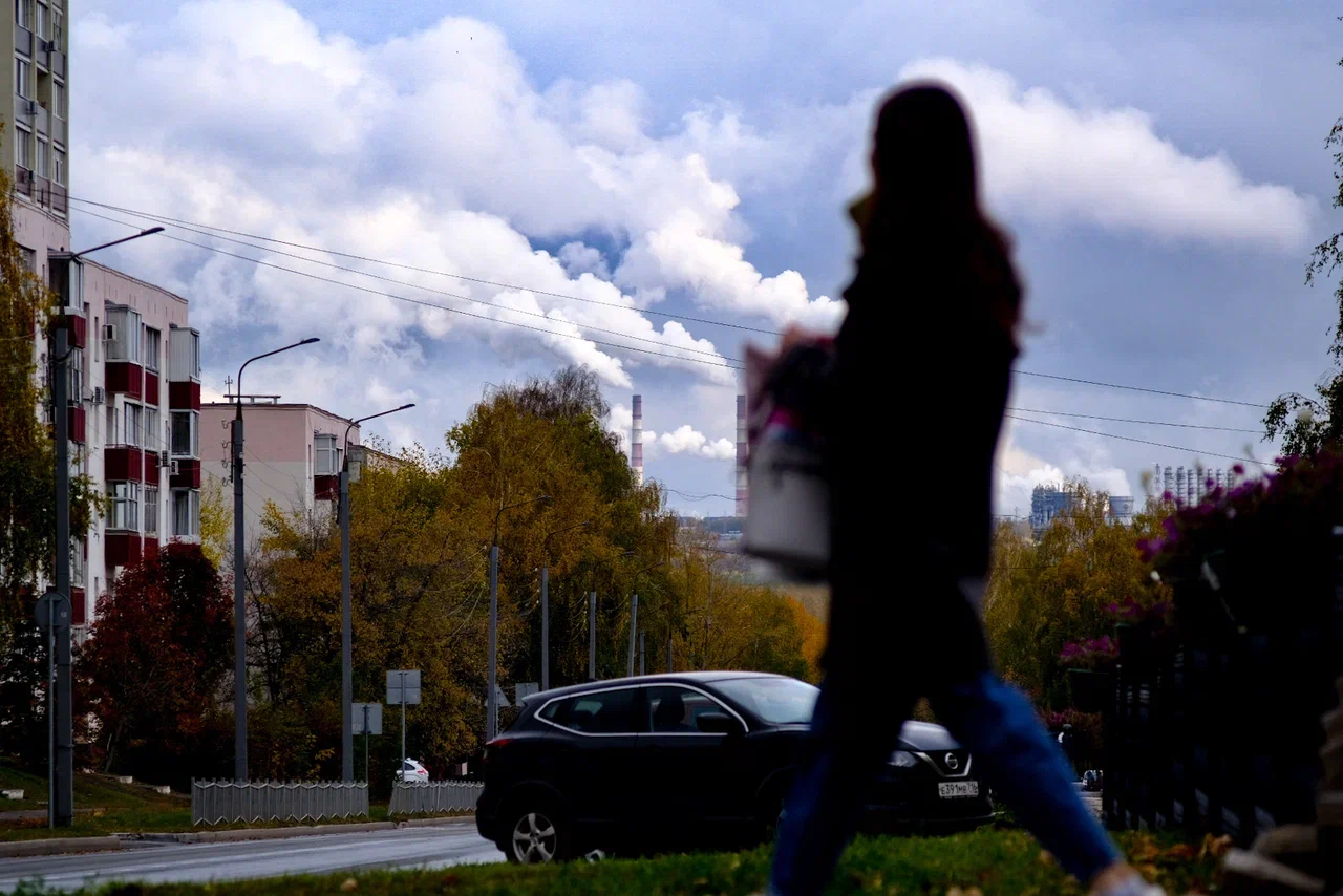 «Мне пришлось полностью вложиться в служебное жилье, продав единственную квартиру нашей семьи»