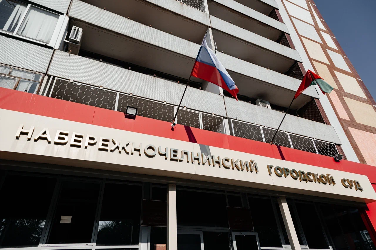 «Хотел зарекомендовать себя с положительной стороны перед Камаевым и получить премию»