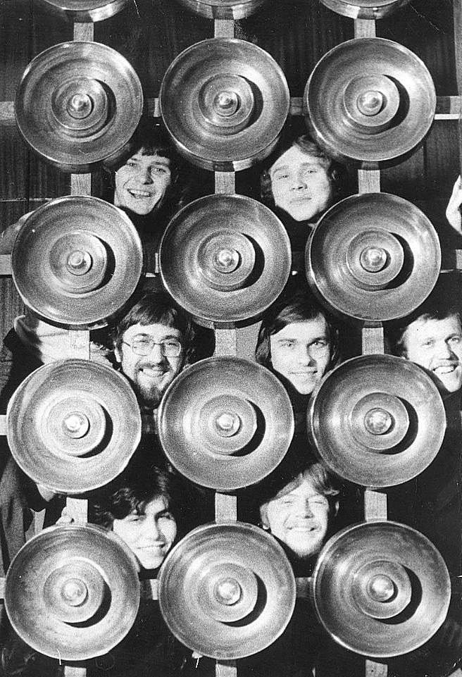 «Россия», «Москва», «Дружба» – какие рестораны работали в Челнах в 70-е (фото)