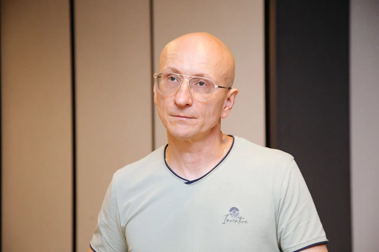«Вместо банок с помидорами лучше привезу ампулу с обезболивающим, раствор, который спасает жизнь»