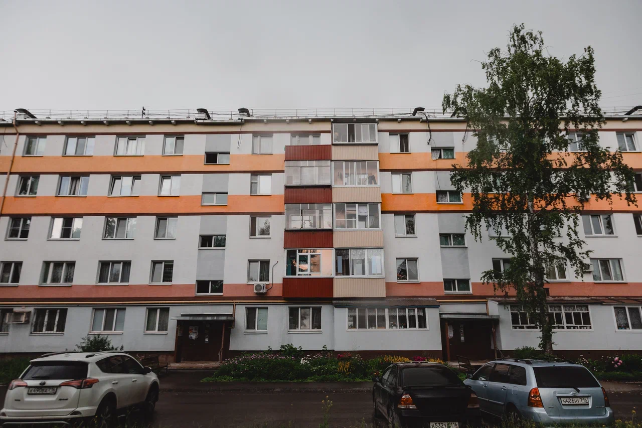 «Мы что, крепостные?! Вышестоящие обязаны повернуться к людям лицом, мы же голосовали за них» «Мы что, крепостные?! Вышестоящие обязаны повернуться к людям лицом, мы же голосовали за них»