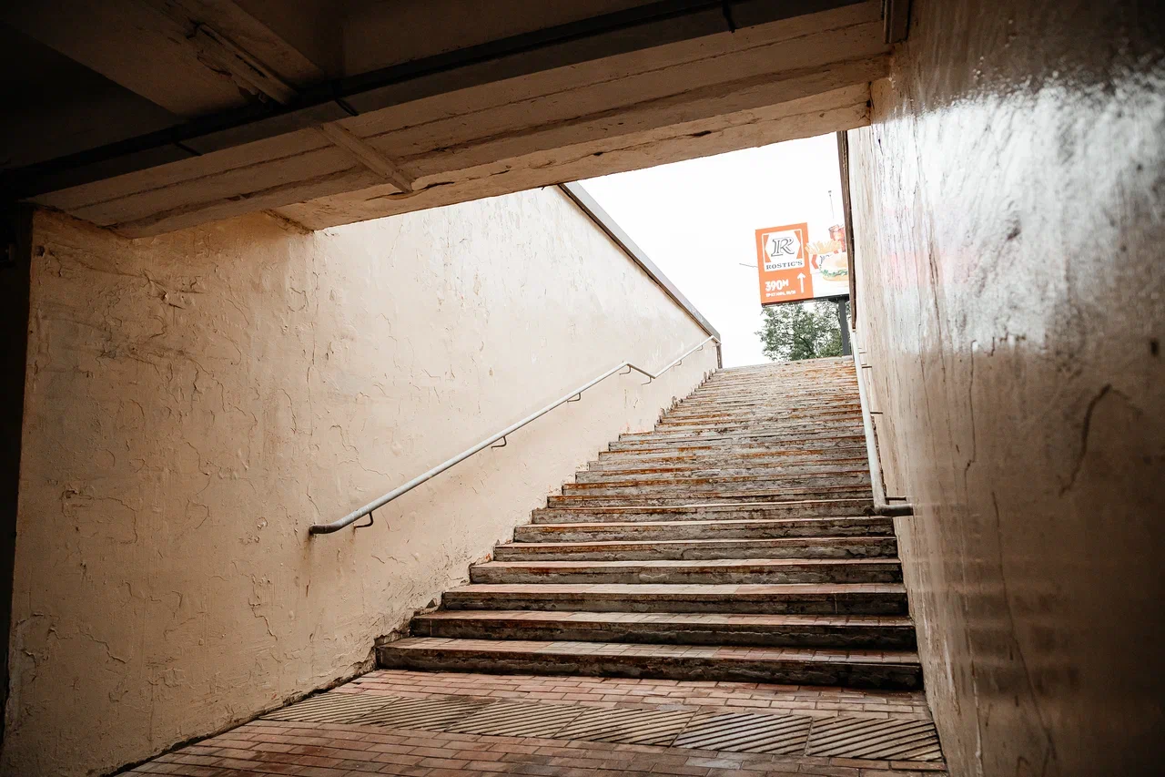 «Год был в целом позитивный, но тревожный – ситуация в стране фоном все время присутствует»