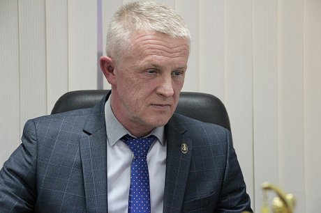 «Моя репутация ничего не значит по сравнению с вопиющей несправедливостью»