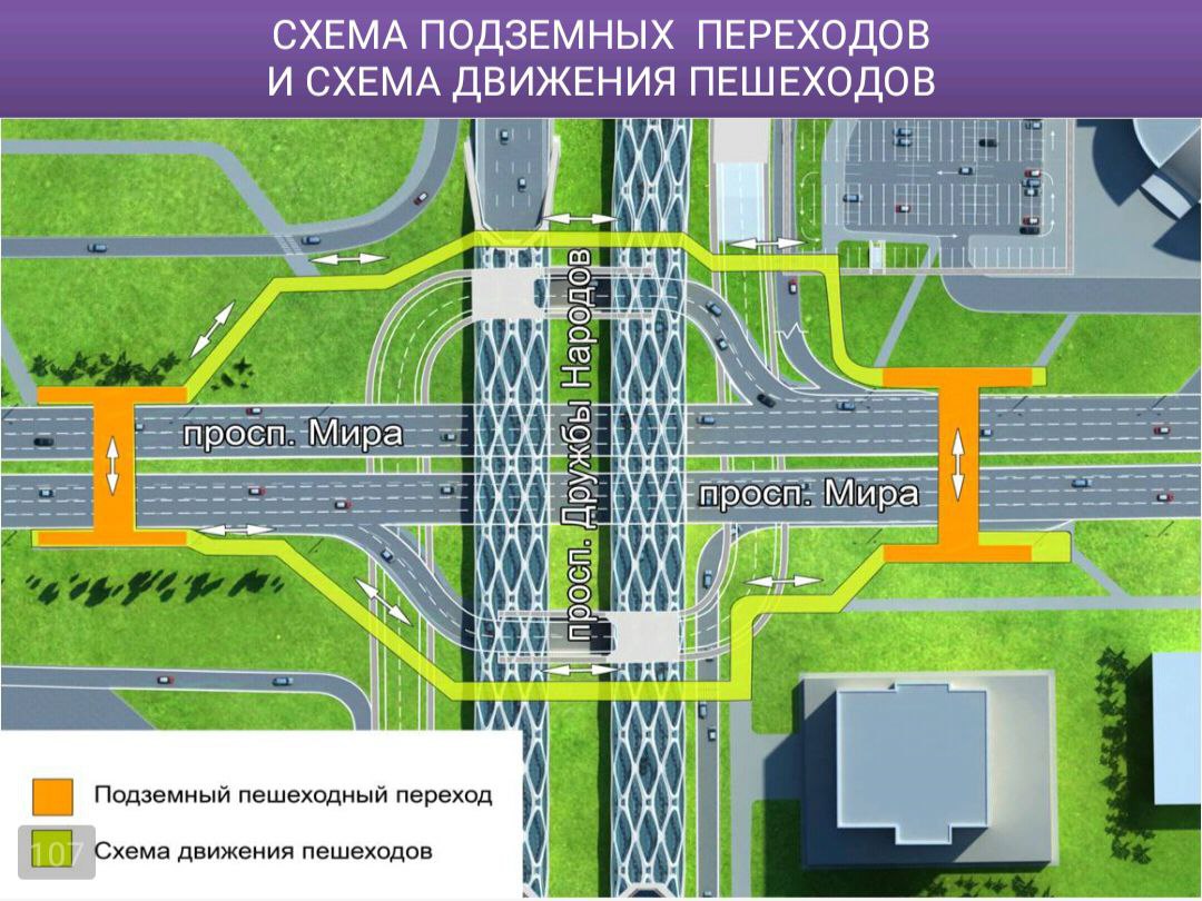 «У нас в городе столько территорий неиспользованных - это вопрос проектирования генплана» «У нас в городе столько территорий неиспользованных - это вопрос проектирования генплана»