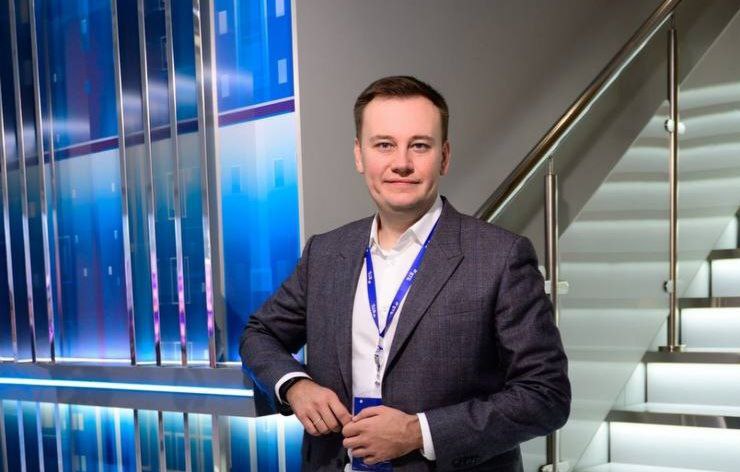 Объем продаж кредитов наличными в России вырос на 64%