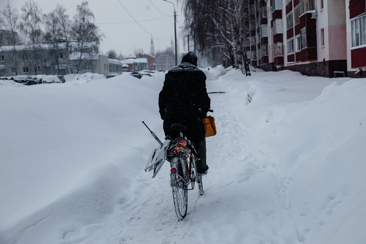 «Водоканал» арендует базу у частного лица, который работал руководителем исполкома»