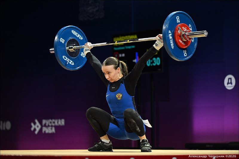 «Если решусь, то сдаваться не буду. С юности я мечтала, что однажды освою Boeing и буду на нем летать»