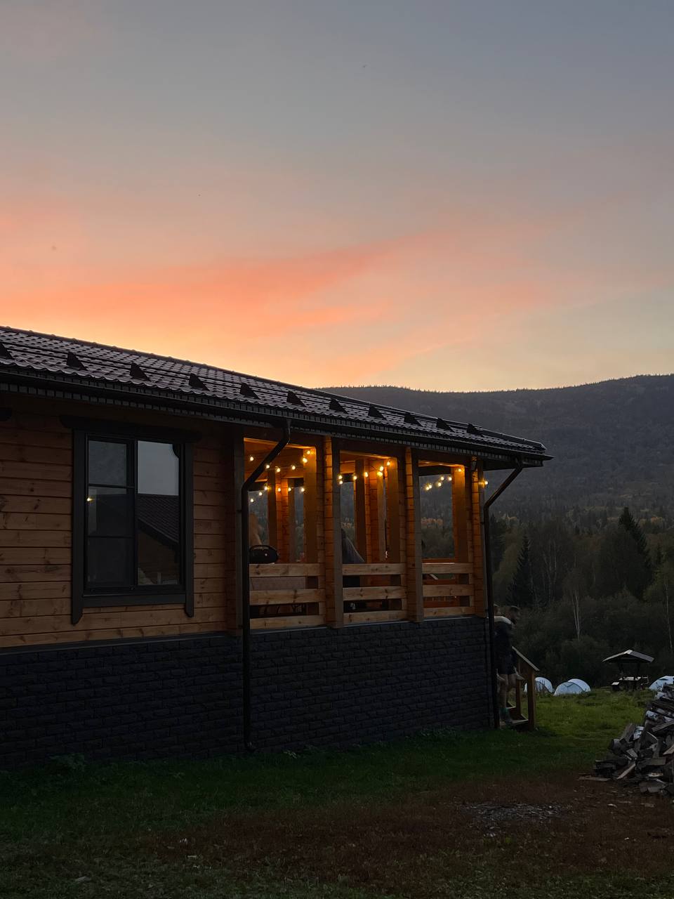 Экотуры «Мёёд» зовут путешественников совершить восхождение на гору Иремель Экотуры «Мёёд» зовут путешественников совершить восхождение на гору Иремель