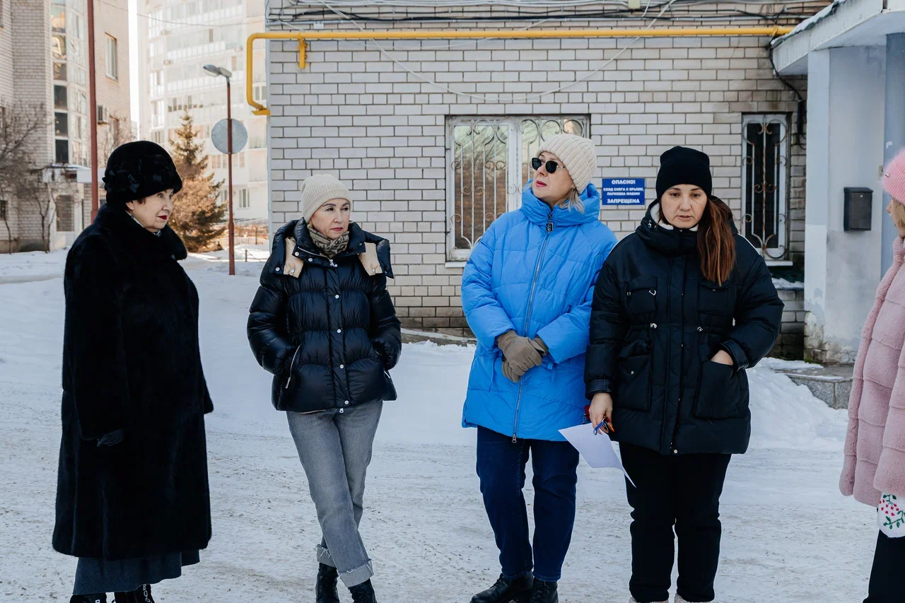 «В этой ситуации виноват «Подряд». Они гордились этим «испанским» проектом, но где Испания, а где мы?» «В этой ситуации виноват «Подряд». Они гордились этим «испанским» проектом, но где Испания, а где мы?»