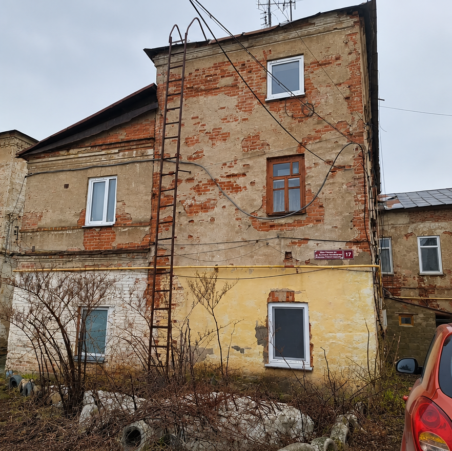 Фото: пресс-служба ГЖИ РТ