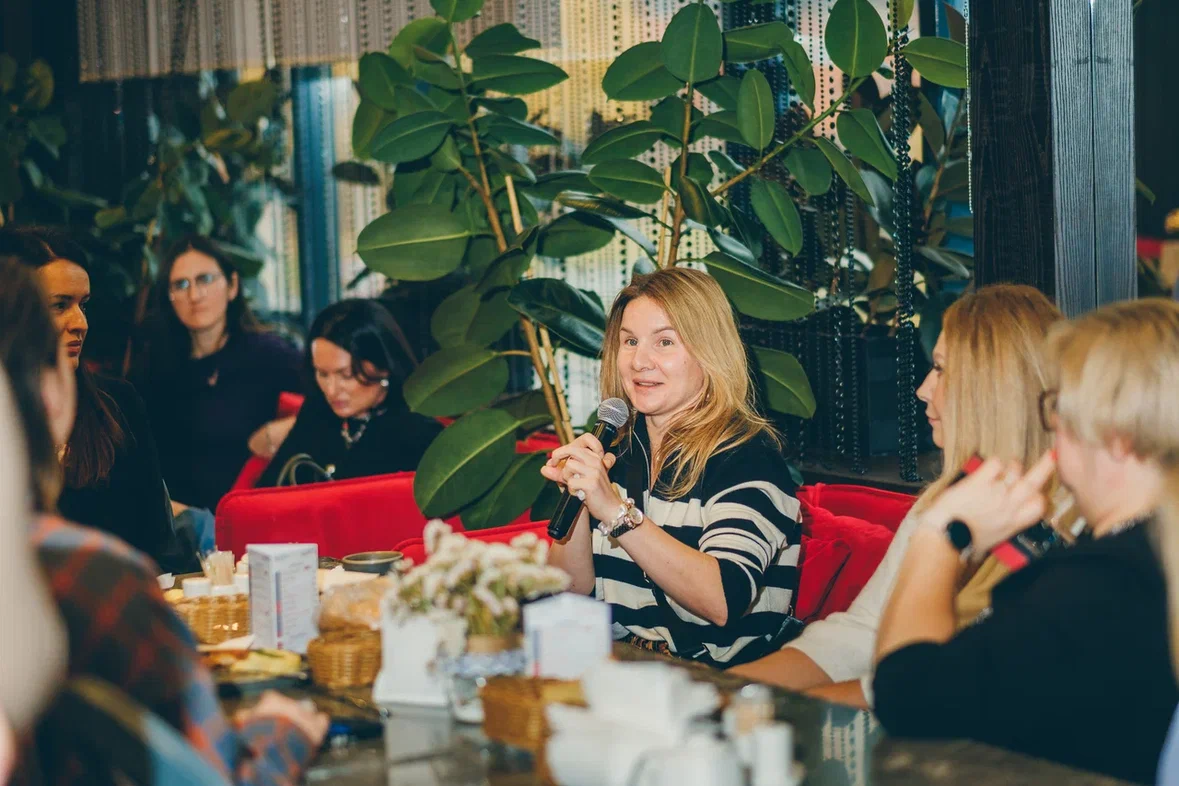 Макаренко и проблемы педагогики на культурном обеде Дариной: «Я не знаю, кто будет работать!» Макаренко и проблемы педагогики на культурном обеде Дариной: «Я не знаю, кто будет работать!»