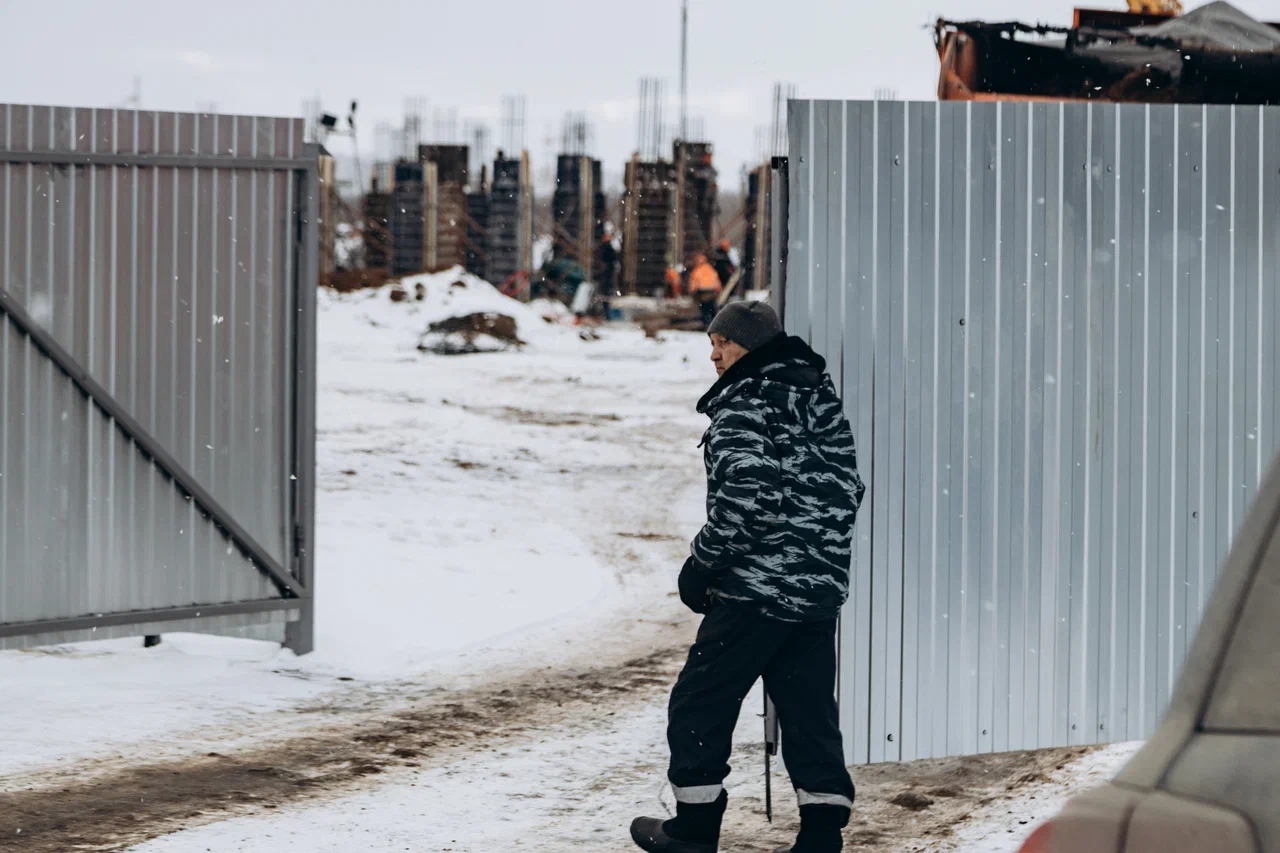 «Застройщики в Нижнекамске есть, но они не выросли даже в масштабах города, не говоря о республике»