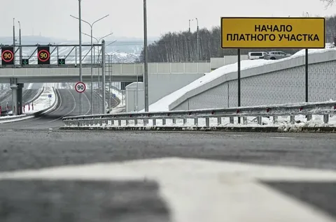 «Как компромиссный и справедливый вариант предлагаю сделать проезд бесплатным для жителей, сохранив плату для транзитного транспорта»