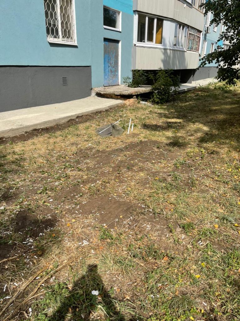 По факту смерти годовалого ребенка возбуждено уголовное дело