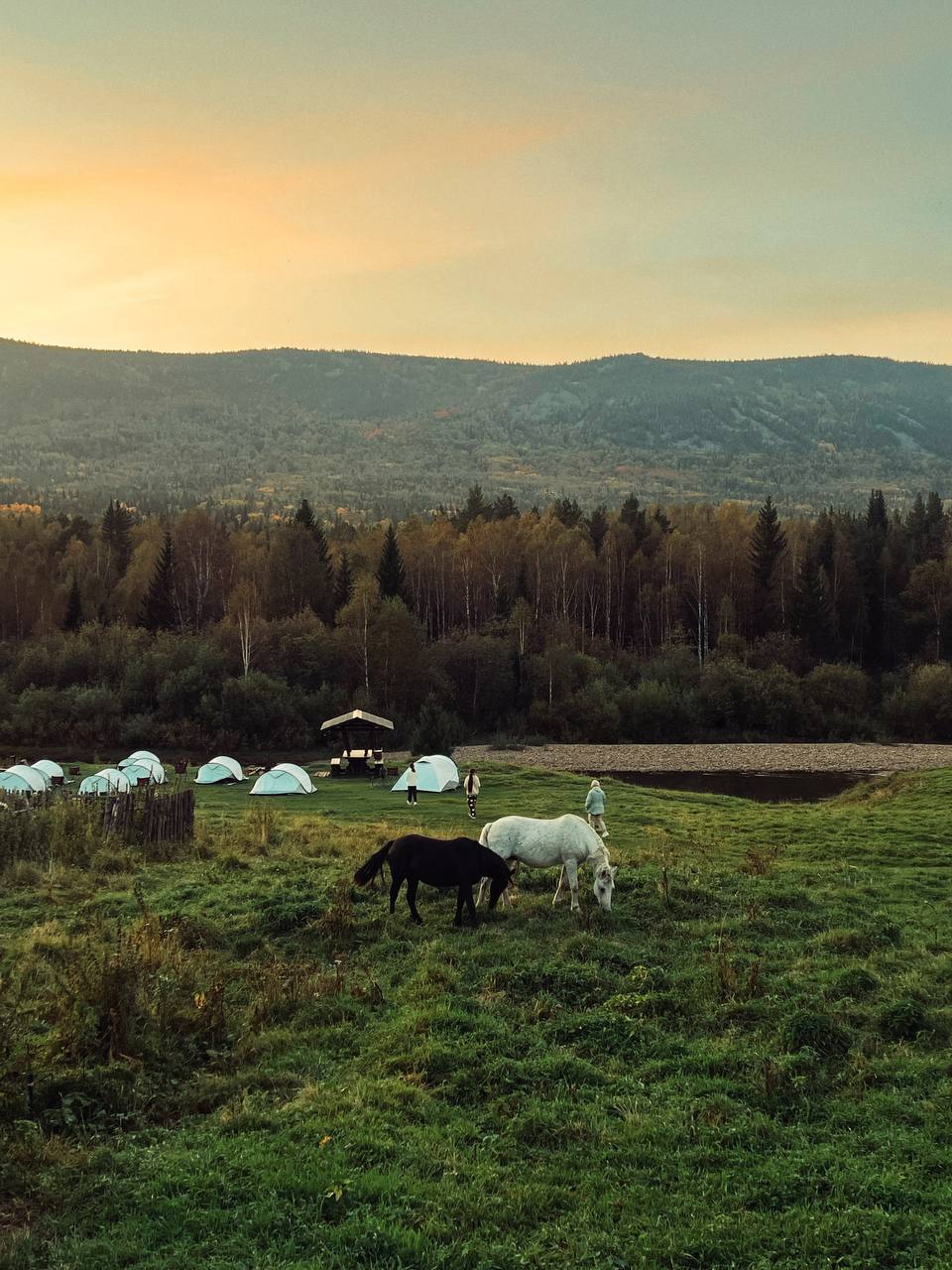 Экотуры «Мёёд» зовут путешественников совершить восхождение на гору Иремель Экотуры «Мёёд» зовут путешественников совершить восхождение на гору Иремель