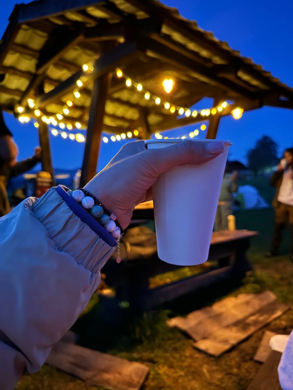 Экотуры «Мёёд» зовут путешественников совершить восхождение на гору Иремель Экотуры «Мёёд» зовут путешественников совершить восхождение на гору Иремель