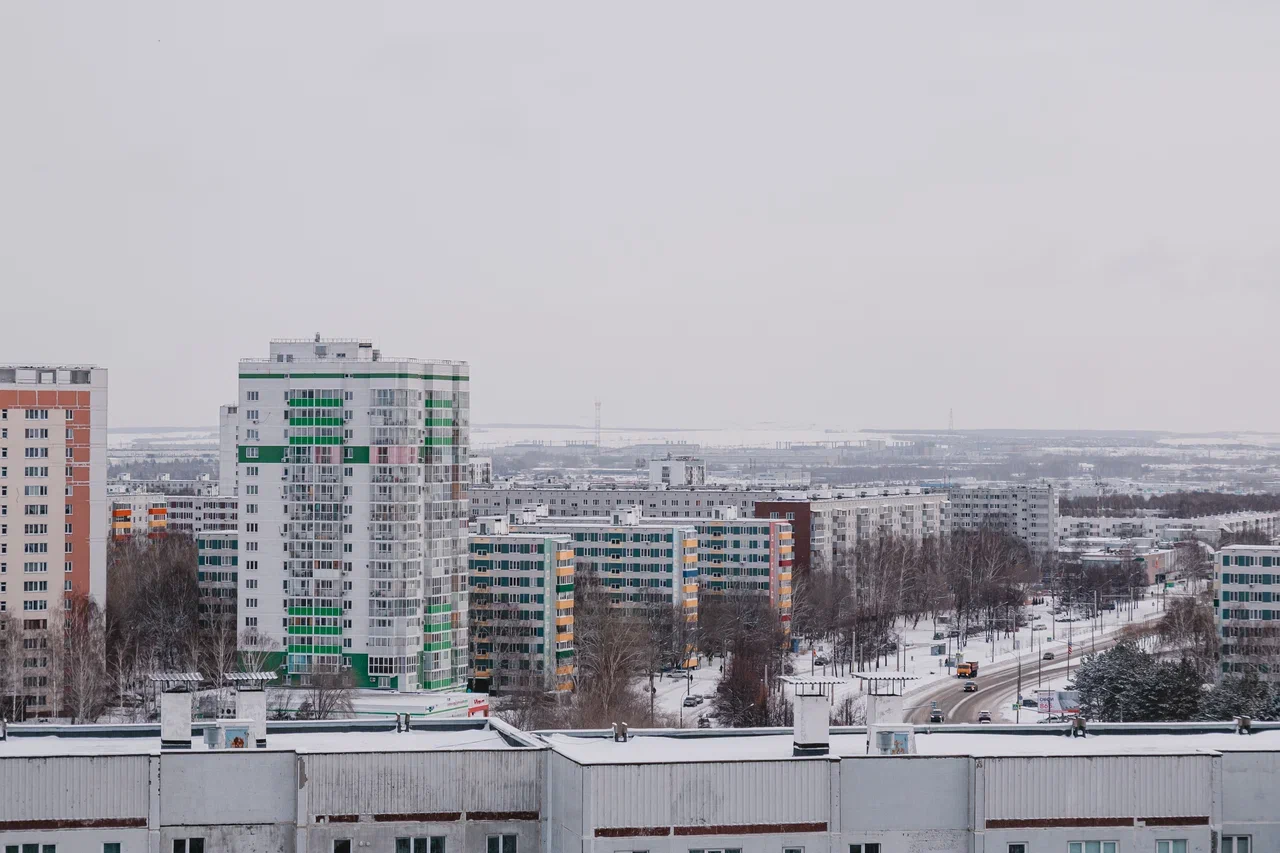 «Оба сына в тюрьме, женщина пьющая. Жалоба: потерпевшая получила не все деньги с проданной квартиры» «Оба сына в тюрьме, женщина пьющая. Жалоба: потерпевшая получила не все деньги с проданной квартиры»