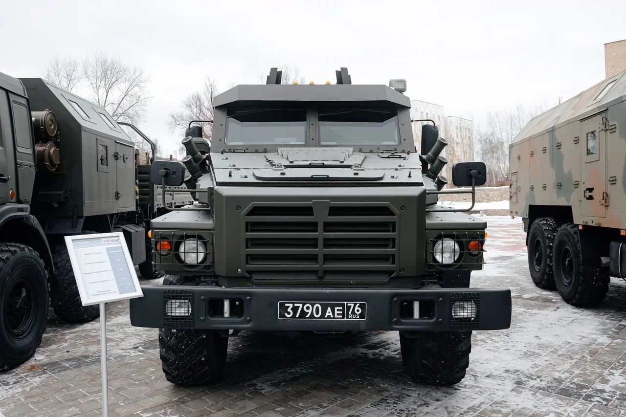 Фото: в Челнах прошел первый форум волонтеров гуманитарной помощи Фото: в Челнах прошел первый форум волонтеров гуманитарной помощи
