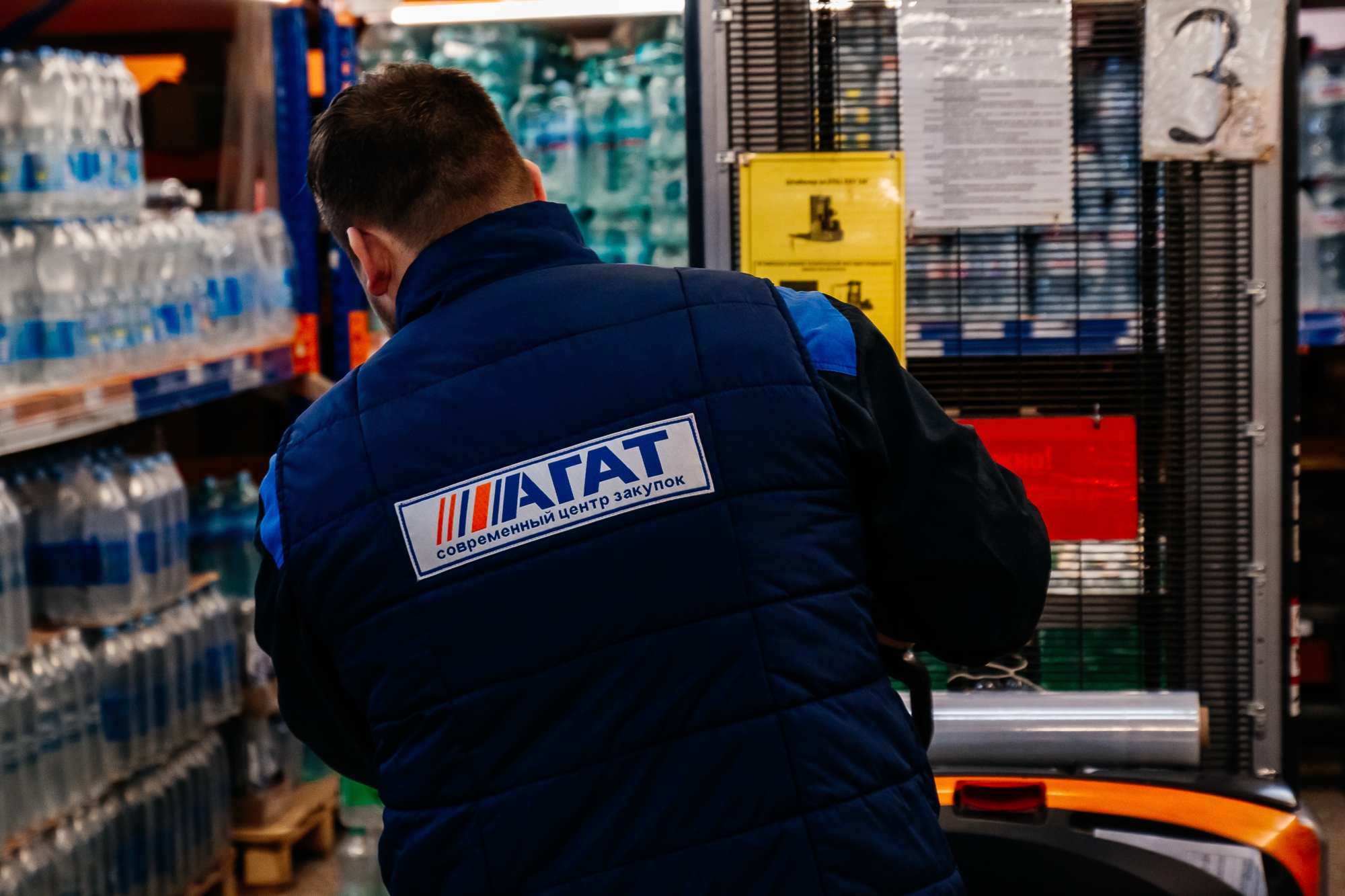 В Челнах растет спрос на местные продукты, вегетарианскую и азиатскую кухни