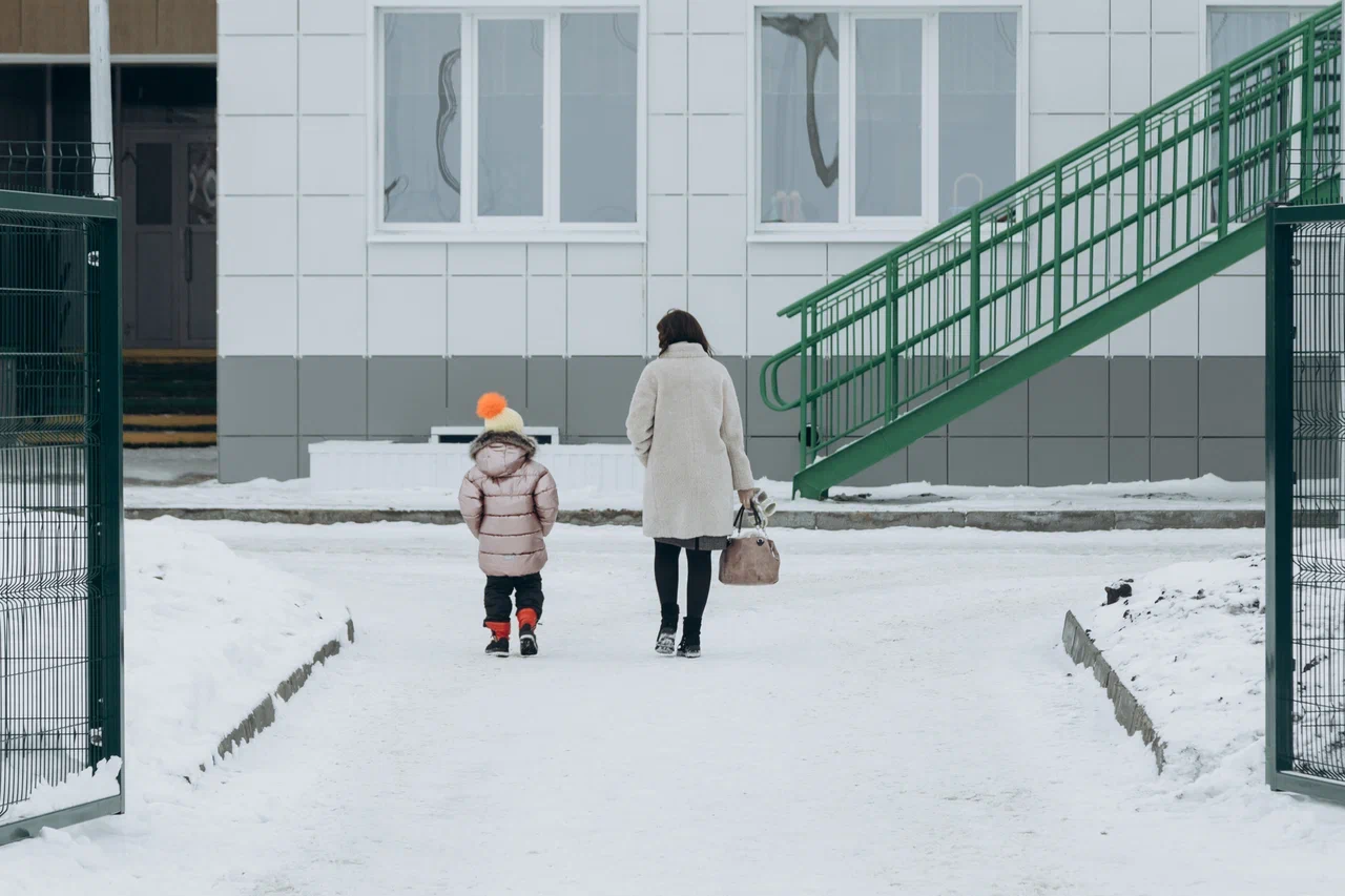 В шаге от новой «уголовки»: Айрат Насыбуллин снова в поле зрения силовиков